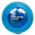 Ambientador de baunilha Paradise Scents 4 ml