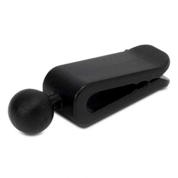 Ambientador de baunilha Paradise Scents 4 ml