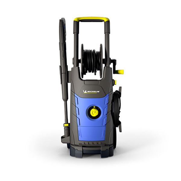 Máquina de limpeza a alta pressão Michelin mpx22ehx