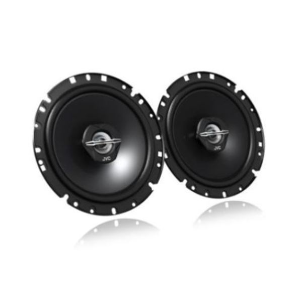 Altifalantes de 2 vias JVC cs-j1720x de 17 cm
