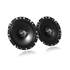 Altifalantes de 2 vias JVC cs-j1720x de 17 cm