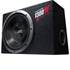 Subwoofer para automóvel JVC cs-b w120