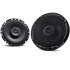Altifalantes para automóvel de 2 vias Kenwood kfc-ps1796 de 17 cm