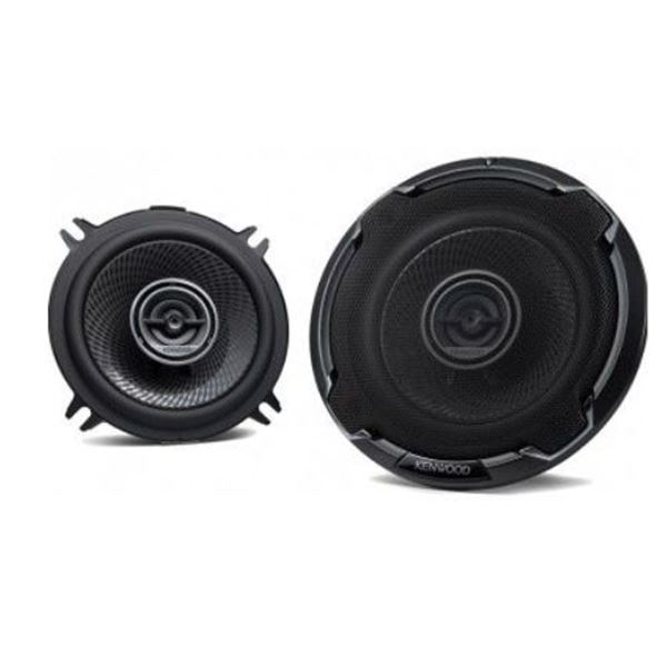 Altifalantes para automóvel Kenwood kfc-ps1396 de 13 cm de 2 vias