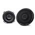 Altifalantes para automóvel Kenwood kfc-ps1396 de 13 cm de 2 vias