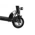 Trotinete eléctrica SK urban 4.0 dobrável preta