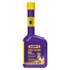 Aditivo para gasóleo de tripla ação do Wynn 325 ml