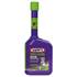 Aditivo de gasolina de tripla ação do Wynn 325 ml