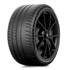 Pneu Michelin Pilot Sport Cup 2R N0 265/35R20 99Y