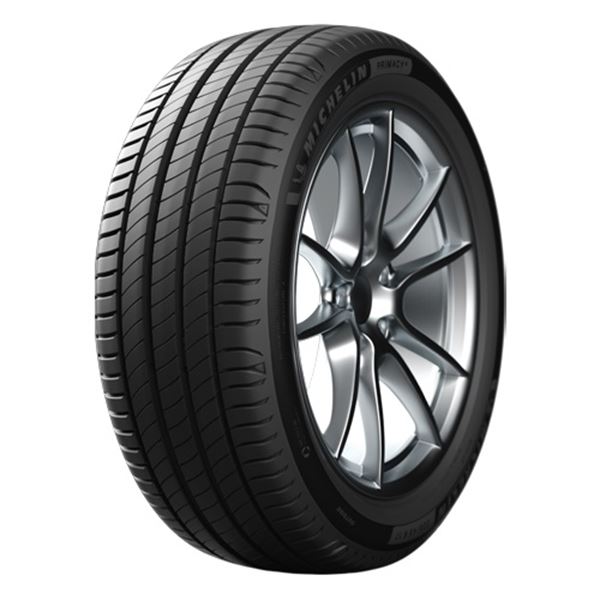 Pneu Michelin Primacy 4 MO 215/65R17 99V