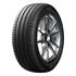 Pneu Michelin Primacy 4 MO 215/65R17 99V