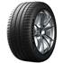 Pneu Michelin Pilot Sport 4 S * 255/35R19 96Y