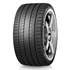 Pneu Michelin Pilot Super Sport * 265/40R18 97Y