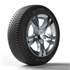 Pneu Michelin Pilot Alpin 5 MO 215/65R17 99H