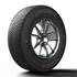 Pneu Michelin Pilot Alpin 5 Suv 265/60R18 114H