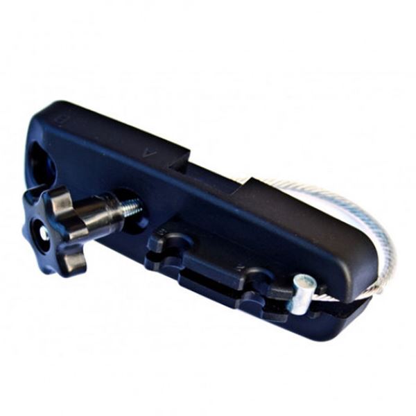 Kit de fixação k9042 para caixa hydra 320