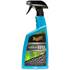 Spray de cera híbrida para automóvel Meguiars Cera Meguiars 768 ml