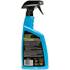 Spray de cera híbrida para automóvel Meguiars Cera Meguiars 768 ml