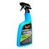 Spray de cera híbrida para automóvel Meguiars Cera Meguiars 768 ml