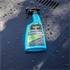 Spray de cera híbrida para automóvel Meguiars Cera Meguiars 768 ml