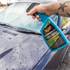 Spray de cera híbrida para automóvel Meguiars Cera Meguiars 768 ml