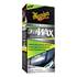 Cera para pintura 3 em 1 da Meguiars 473 ml