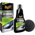 Cera para pintura 3 em 1 da Meguiars 473 ml
