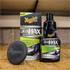 Cera para pintura 3 em 1 da Meguiars 473 ml