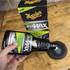 Cera para pintura 3 em 1 da Meguiars 473 ml