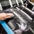 Cera para pintura 3 em 1 da Meguiars 473 ml
