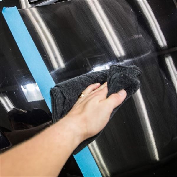 Cera para pintura 3 em 1 da Meguiars 473 ml
