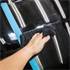 Cera para pintura 3 em 1 da Meguiars 473 ml