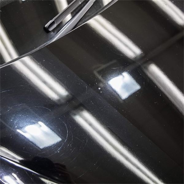 Cera para pintura 3 em 1 da Meguiars 473 ml