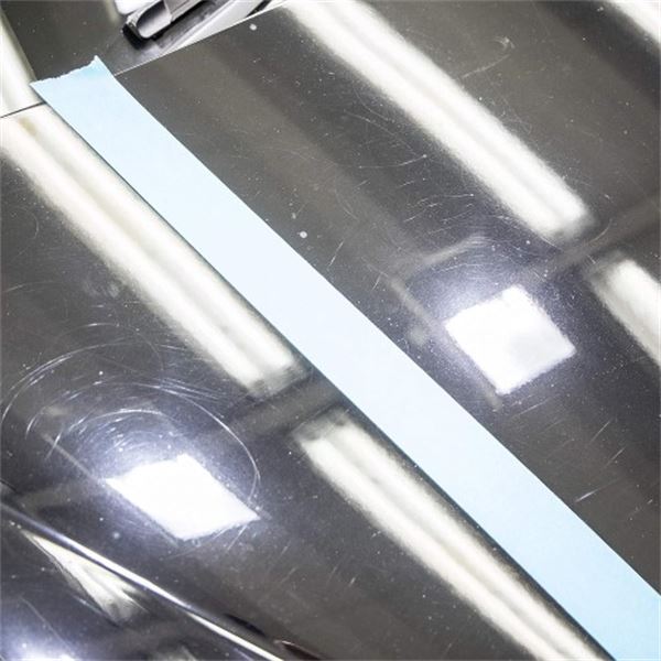 Cera para pintura 3 em 1 da Meguiars 473 ml
