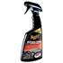 Meguiars Limpador e protetor do tablier 473 ml