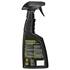 Meguiars Limpador e protetor do tablier 473 ml