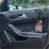Meguiars Limpador e protetor do tablier 473 ml
