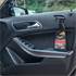 Meguiars Limpador e protetor do tablier 473 ml