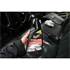Meguiars Limpador e protetor do tablier 473 ml