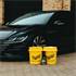 Meguiars ultimate wheel rim cleaner 710 ml