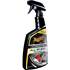 Meguiars ultimate wheel rim cleaner 710 ml