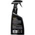 Meguiars ultimate wheel rim cleaner 710 ml