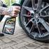 Meguiars ultimate wheel rim cleaner 710 ml
