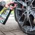 Meguiars ultimate wheel rim cleaner 710 ml
