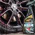 Meguiars ultimate wheel rim cleaner 710 ml