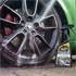 Meguiars ultimate wheel rim cleaner 710 ml