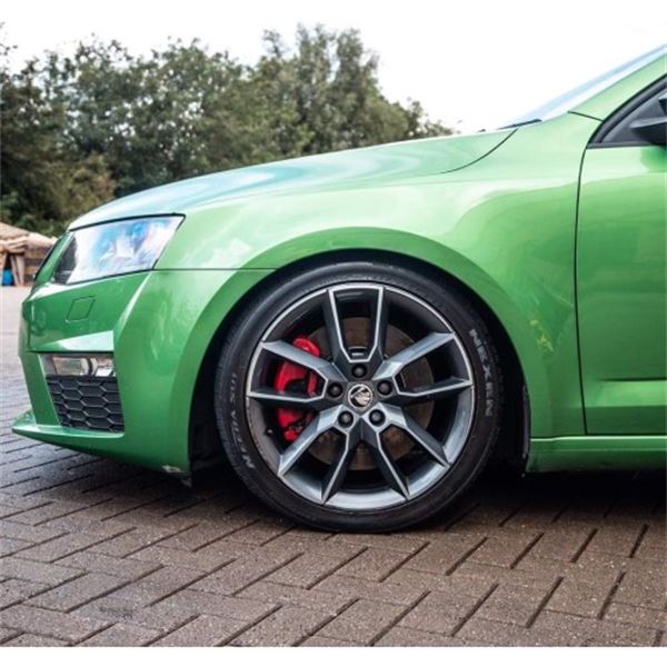 Meguiars ultimate wheel rim cleaner 710 ml