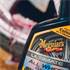 Meguiars ultimate wheel rim cleaner 710 ml
