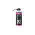 DESCALCIFICADOR INJECTORES PRO-LINE LM 400ML
