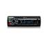 Sistema de som para automóvel Philips Phice235Bt